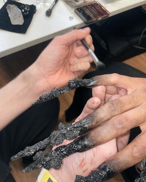 2024 - 470094934_18471803281024177_621729933561369149_n.jpg