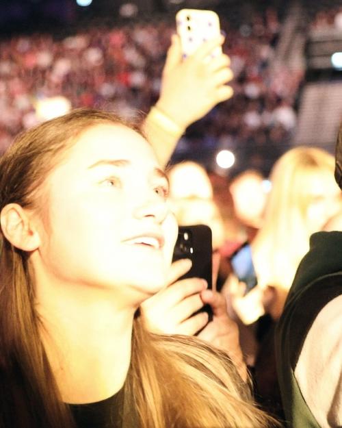 2024 - 470277211_18471803347024177_3632399871561703469_n.jpg