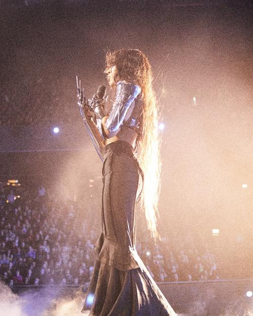 2024 - 470323843_18471803254024177_5338072751980951727_n.jpg