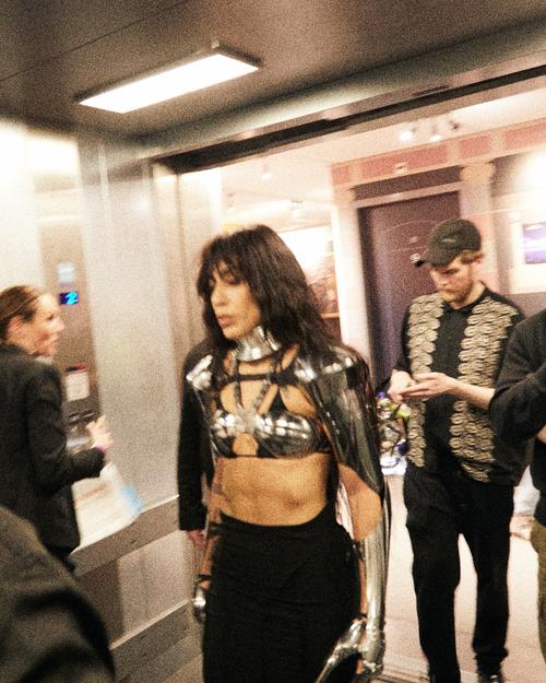 2024 - 470327953_18471803356024177_2535033654112280361_n.jpg