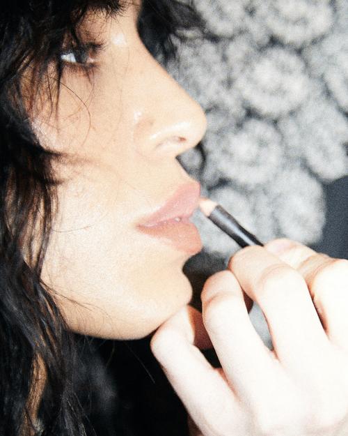 2024 - 470331719_18471803290024177_975084123958365906_n.jpg