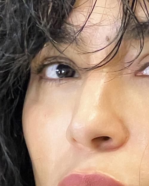 2024 - 470476958_18472551307024177_3597963065763326429_n.jpg