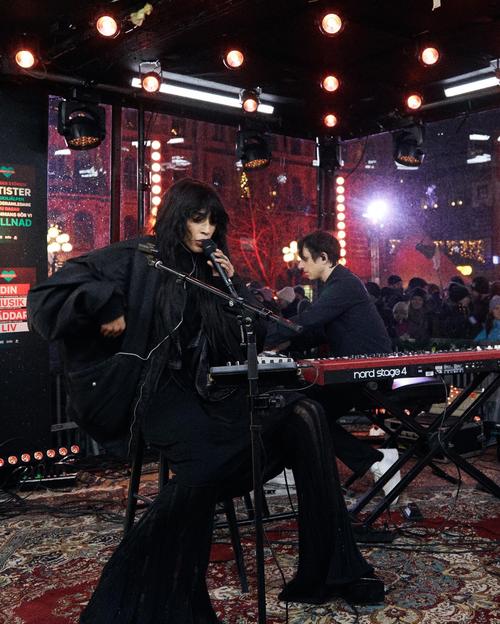 2024 - 470683157_18472569121024177_8426844309791143423_n.jpg