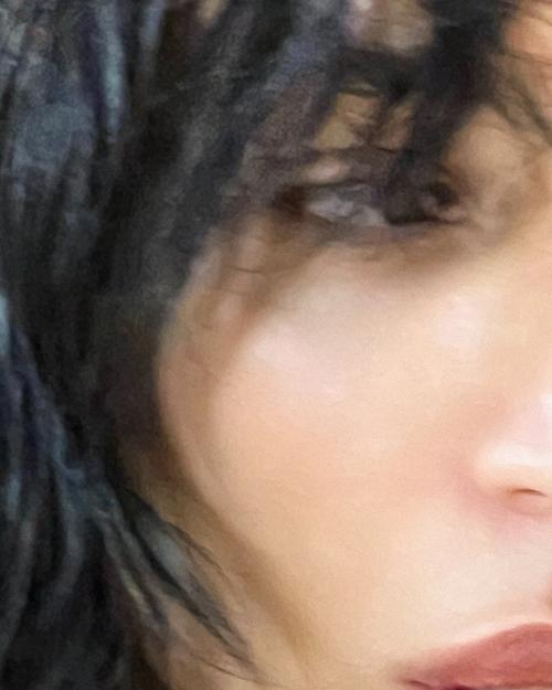 2024 - 470687730_18472551298024177_6363474804361604285_n.jpg