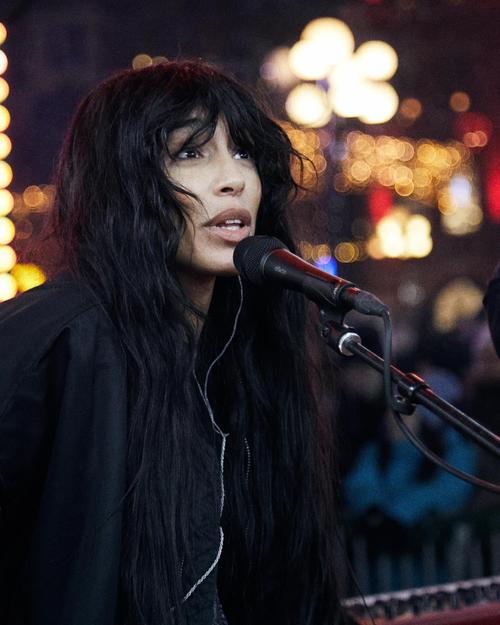 2024 - 470692393_18472569109024177_8424314101909478553_n.jpg