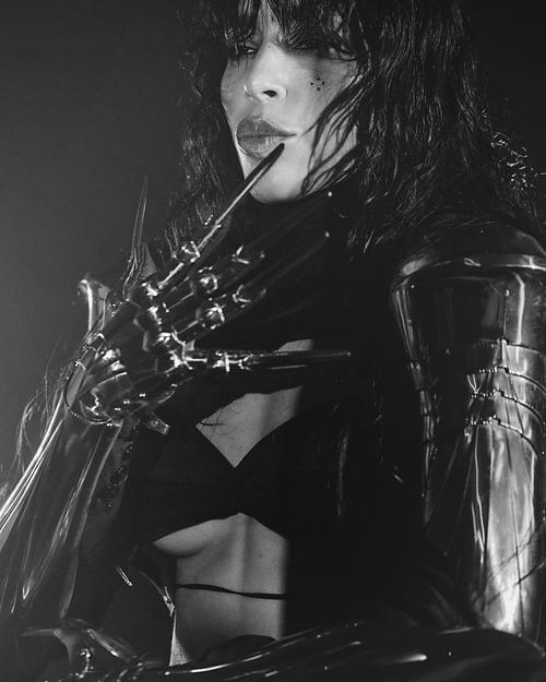 2024 - 470912881_18472899325024177_7104237770021189797_n.jpg