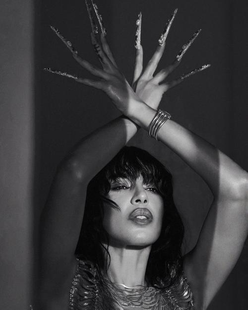 2024 - 470921785_18472899295024177_1271145079645874163_n.jpg