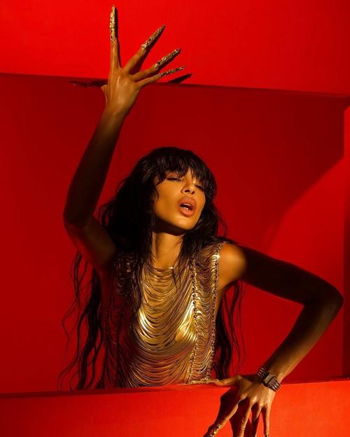 2024 - 470946248_18472899304024177_3768717723400942740_n.jpg