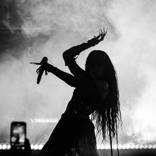 2024 - 471452947_18474481111024177_5155329294881765434_n.jpg