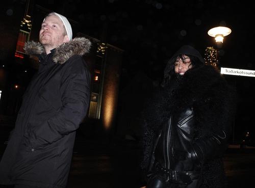 2024 - 471479232_18474481423024177_6276655449800255895_n.jpg