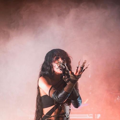 2024 - 471503087_18474481306024177_7201320138125278674_n.jpg