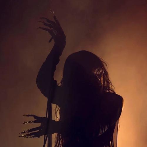 2024 - 471515444_18474481378024177_4128235466419205014_n.jpg