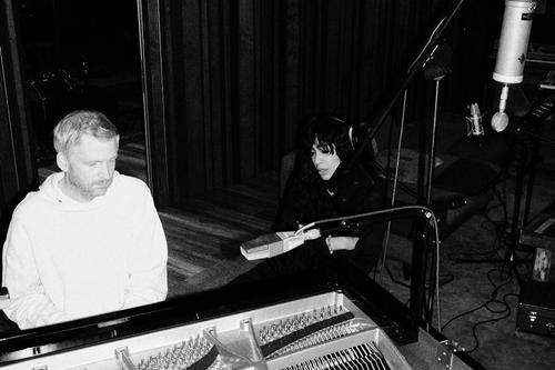 2024 - 471555914_18474481465024177_6816018287229929208_n.jpg