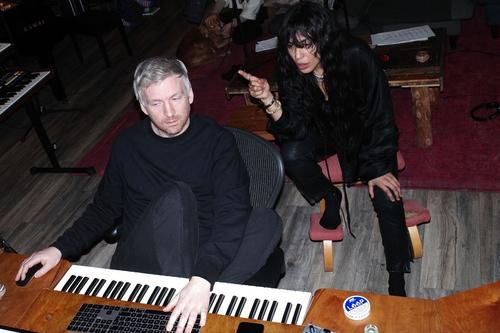 2024 - 471570259_18474481174024177_3847923451485824741_n.jpg