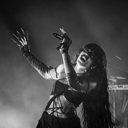 2024 - 471577129_18474481321024177_5594683753389207869_n.jpg