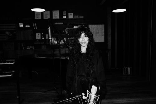 2024 - 471653824_18474481186024177_2926779370215854302_n.jpg