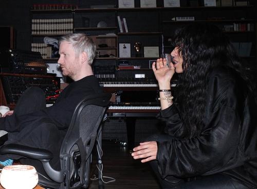 2024 - 471664404_18474481459024177_9087775918577158629_n.jpg