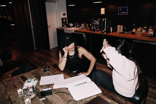 2024 - 471819658_18474481192024177_480357460391744141_n.jpg