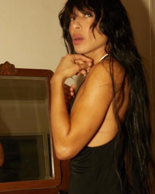 2024 - 472286084_18476038183024177_7933456233382594235_n.jpg