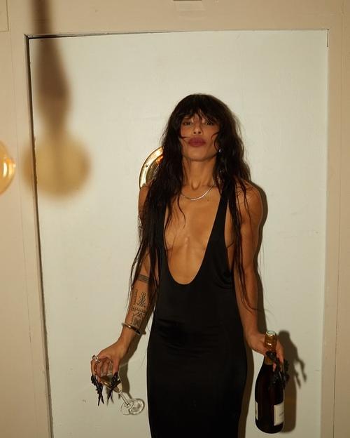 2024 - 472359168_18476038129024177_3464590043955315061_n.jpg