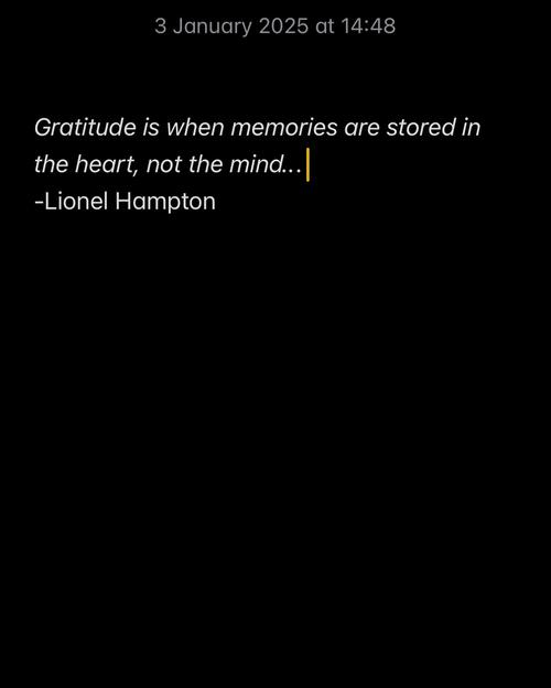 2024 - 472382485_18476038258024177_7169159200799679380_n.jpg