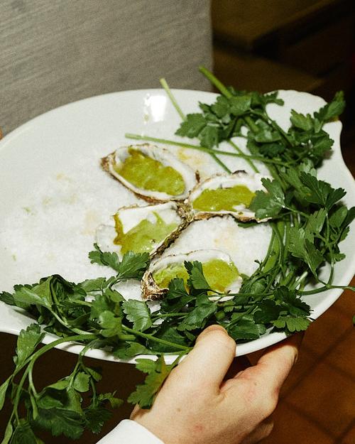 2024 - 472406419_18476038240024177_7195491420618346043_n.jpg