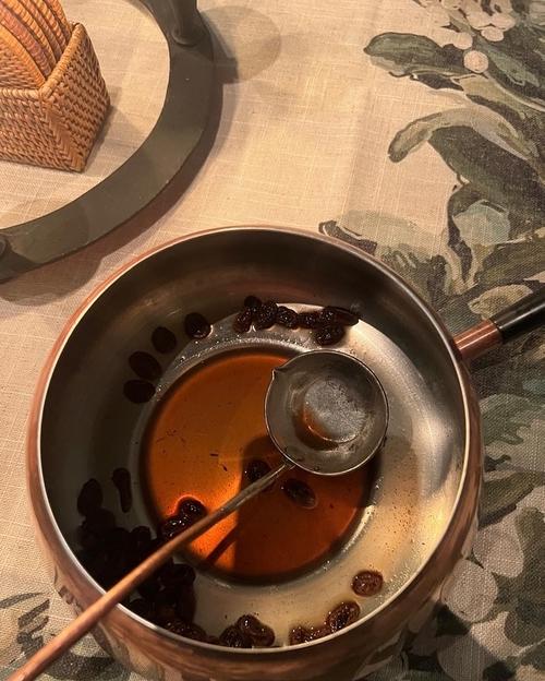 2024 - 472408873_18476038162024177_203316119445879339_n.jpg