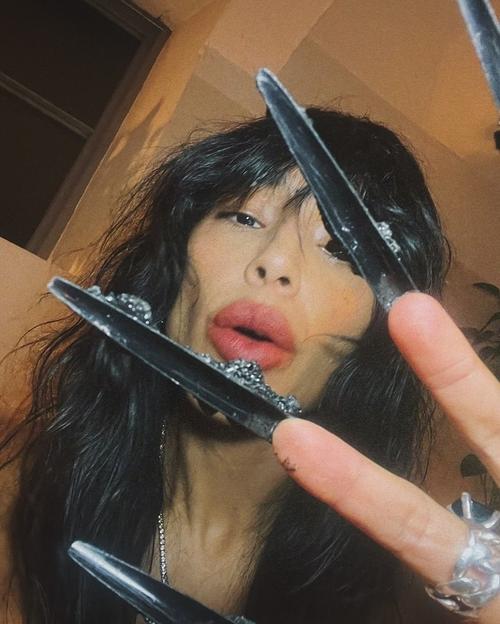 2024 - 472409125_18476038150024177_6905352386029697210_n.jpg