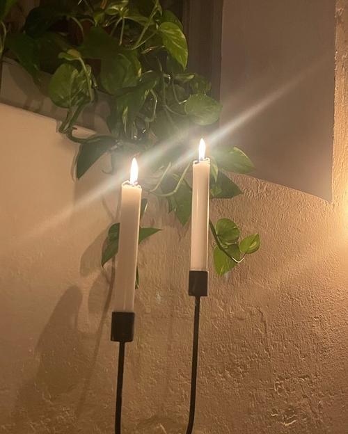 2024 - 472410873_18476038210024177_3253969487028163251_n.jpg