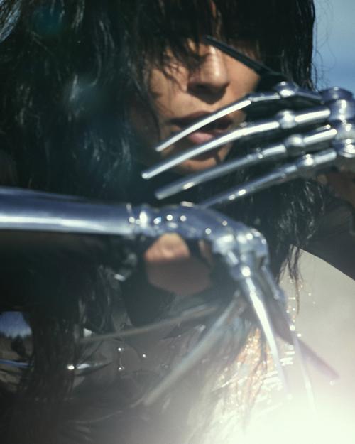 2024 - 482076942_1187380506092145_1129955223008198609_n.jpg