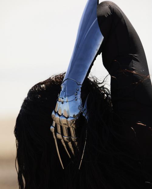 2024 - 482093869_1187380529425476_7287188497462237431_n.jpg