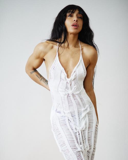 2025 - 474582079_18479275501024177_3647778481908437140_n.jpg