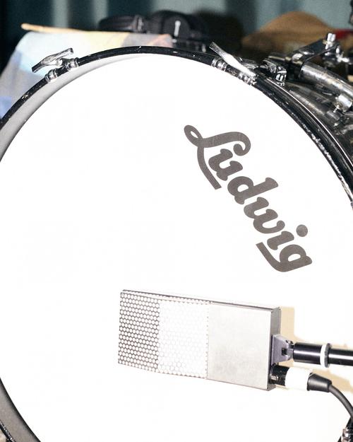 2025 - 474699201_18479597512024177_3470910610453341499_n.jpg