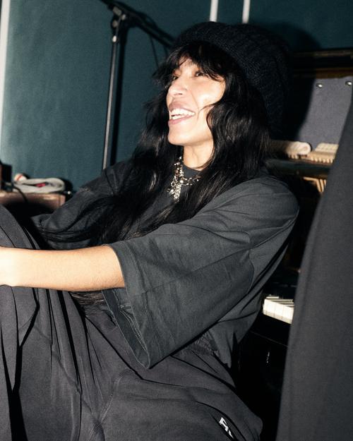 2025 - 474796045_18479597452024177_547042936591734222_n.jpg