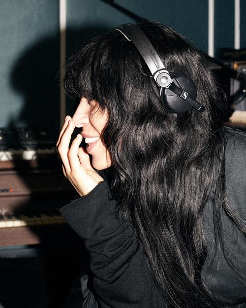 2025 - 474837842_18479597482024177_6677543066300576272_n (1).jpg