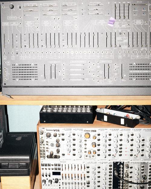 2025 - 474870945_18479597494024177_1838043768225915461_n.jpg