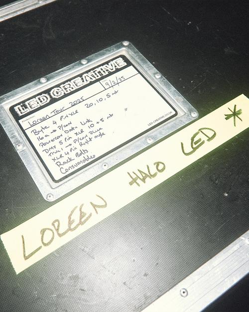 2025 - 480295994_18483723010024177_5748642372838911501_n.jpg