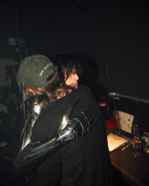 2025 - 480976961_18484950316024177_1974720004143940269_n.jpg