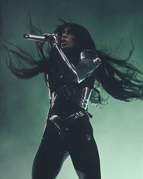 2025 - 481208846_18484950217024177_4316886046292914824_n.jpg