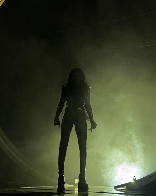 2025 - 481401066_18484950229024177_3615590308312623689_n.jpg