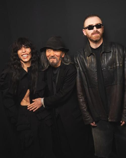 2025 - 483004081_18487493317024177_6658250834930716672_n.jpg