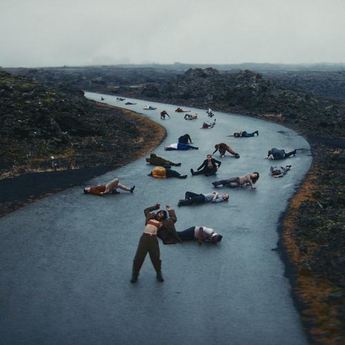 2025 - 483147368_18487006000024177_9018767008626256406_n.jpg