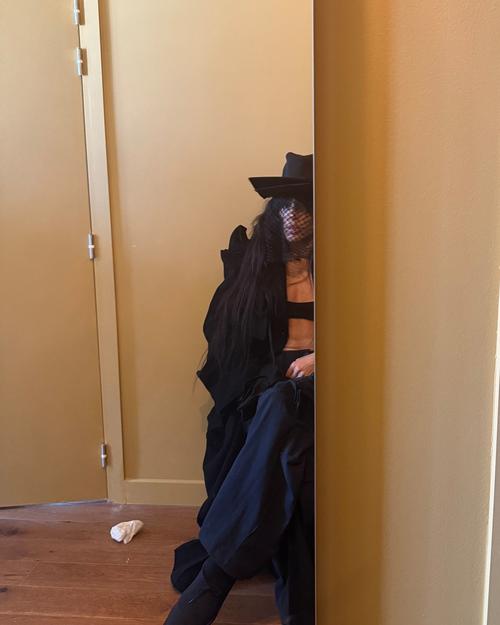 2025 - 483153443_18487493356024177_2838328337680583034_n.jpg