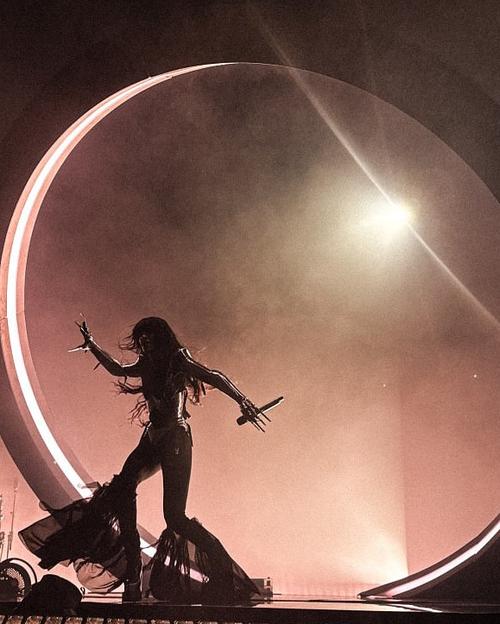 2025 - 483309538_18487484770024177_8926441767261088404_n.jpg