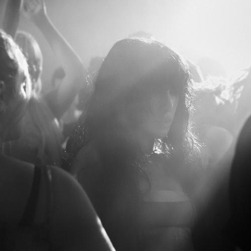 2025 - 483371346_17854681587395553_1034459426396827752_n.jpg