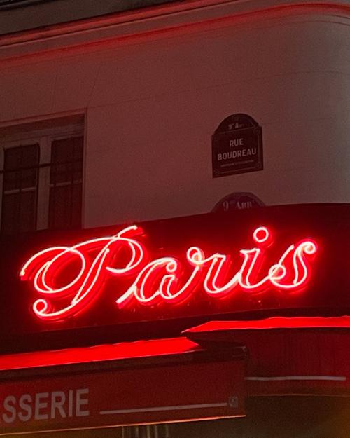 2025 - 483375963_18487484788024177_4230794850367812803_n.jpg