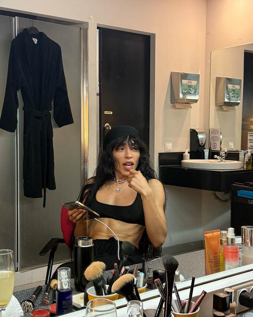 2025 - 484399116_18488573812024177_1070432525469475401_n.jpg