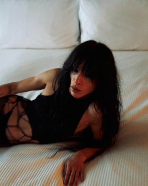 2025 - 485836167_18490548910024177_8326281912676926567_n.jpg