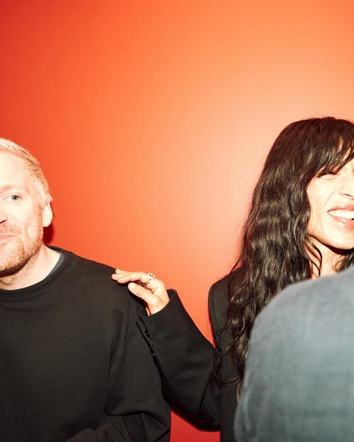 2025 - 486697835_18491365390024177_4018095515272420843_n.jpg