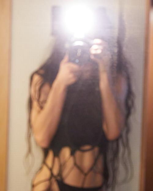 2025 - 487852347_18492771724024177_564157116671765434_n.jpg